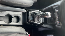 Vauxhall Corsa 1.2 GS 5dr Petrol Hatchback